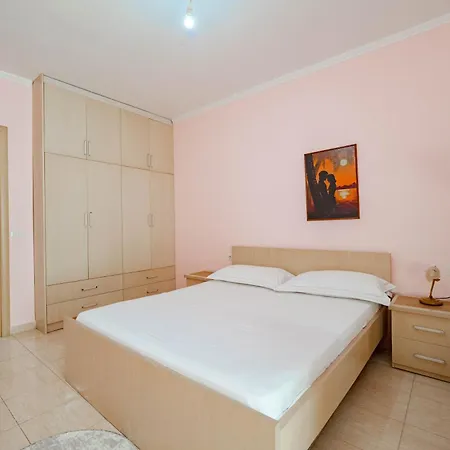 Apartman Onda Saranda