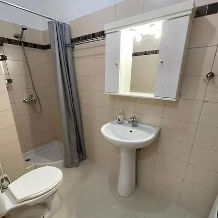 Onda Apartman *