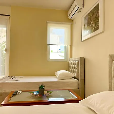 Onda Apartment Sarande