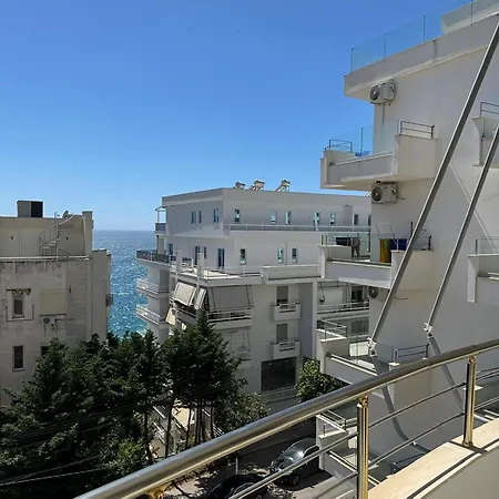 Onda Apartment