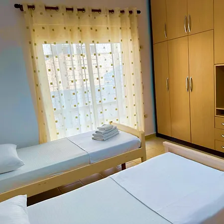 Onda Apartman