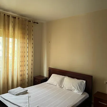 Onda Apartman *